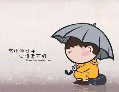 微信图片_20190620175853.jpg