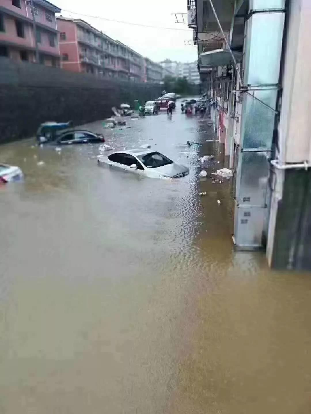 微信图片_20190620175905.jpg
