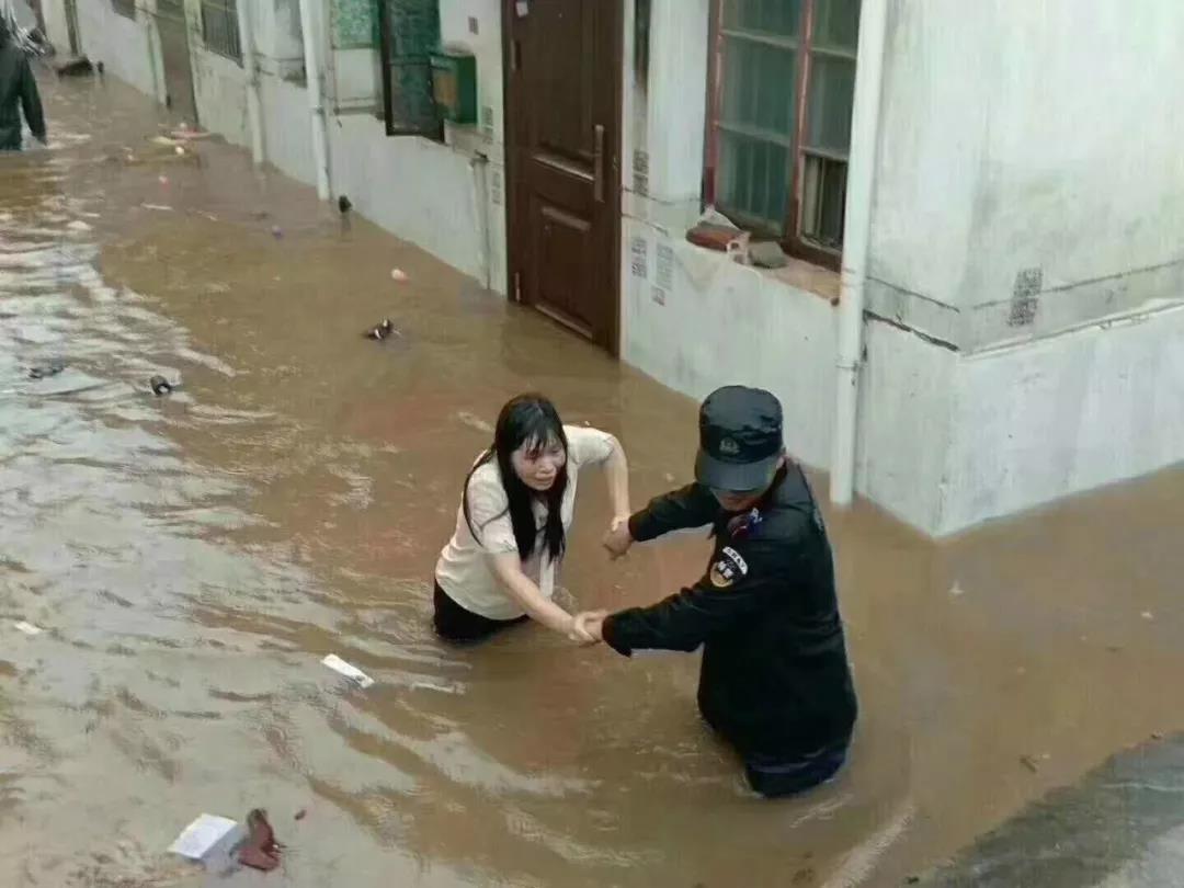 微信图片_20190620175912.jpg