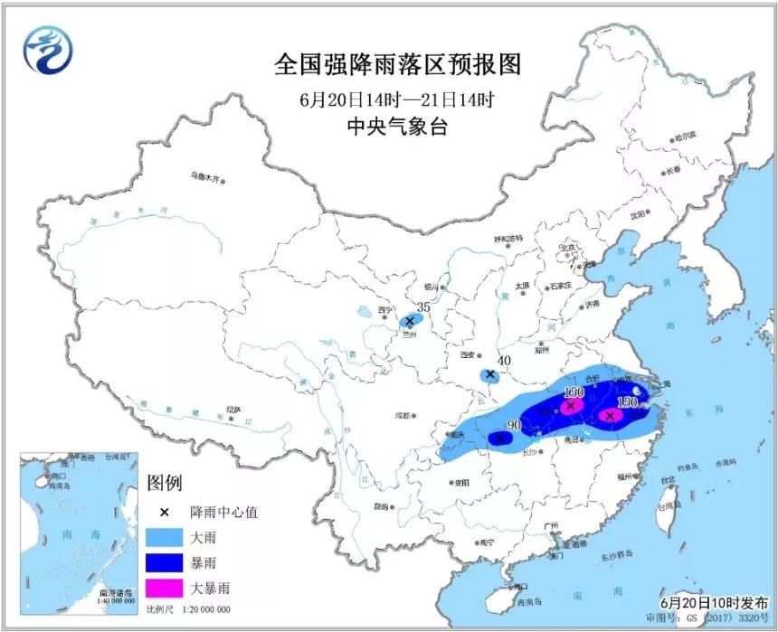 微信图片_20190620180002.jpg