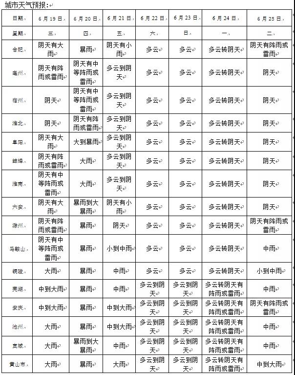微信图片_20190620180101.jpg