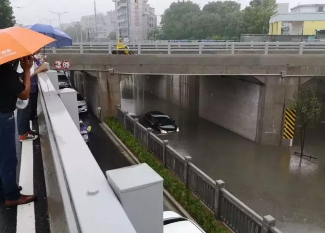 微信截图_20190620175948.png