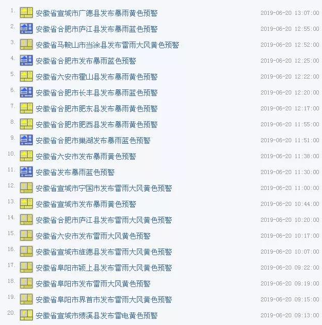 微信截图_20190620180216.png