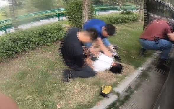 微信截图_20190621100310.png