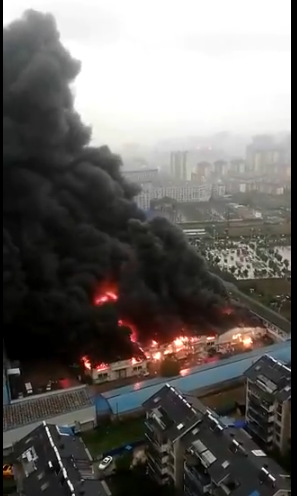 微信截图_20190621100653.png