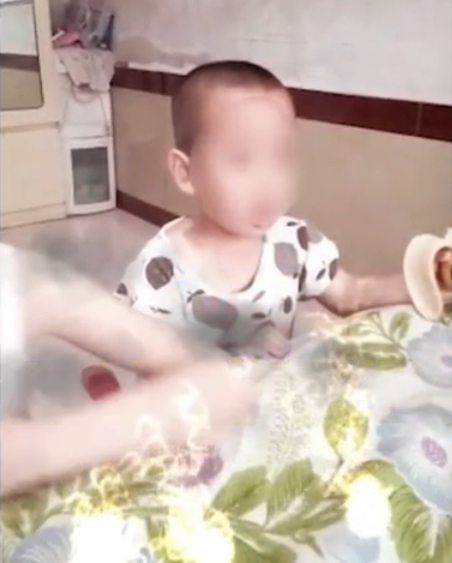 微信截图_20190621113410.png