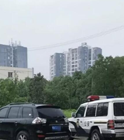 微信截图_20190621142359.png
