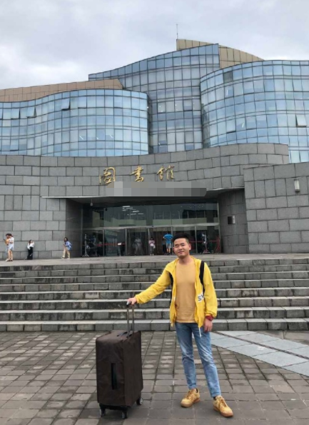 微信截图_20190621162857.png
