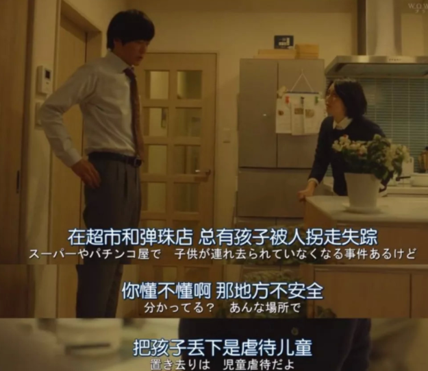 1561106596709163.png 微信截图_20190621164304.png