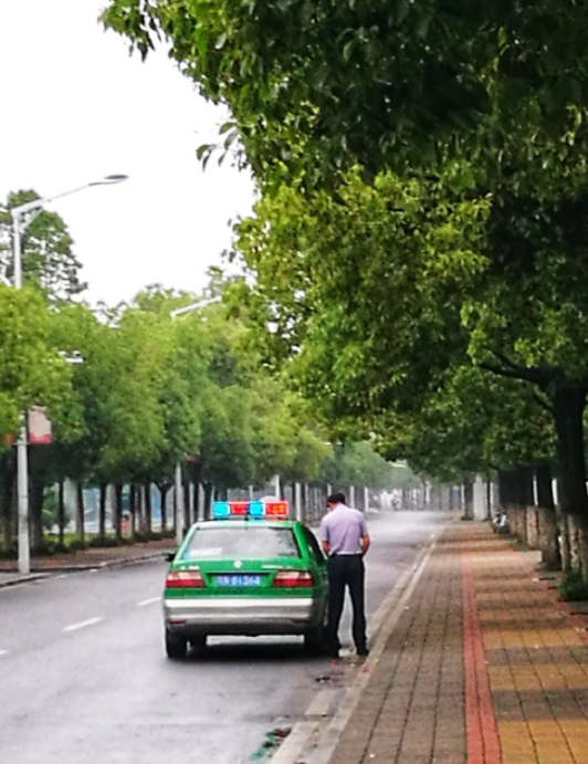 微信截图_20190621170047.png
