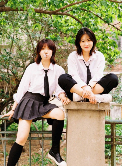 微信截图_20190621172415.png