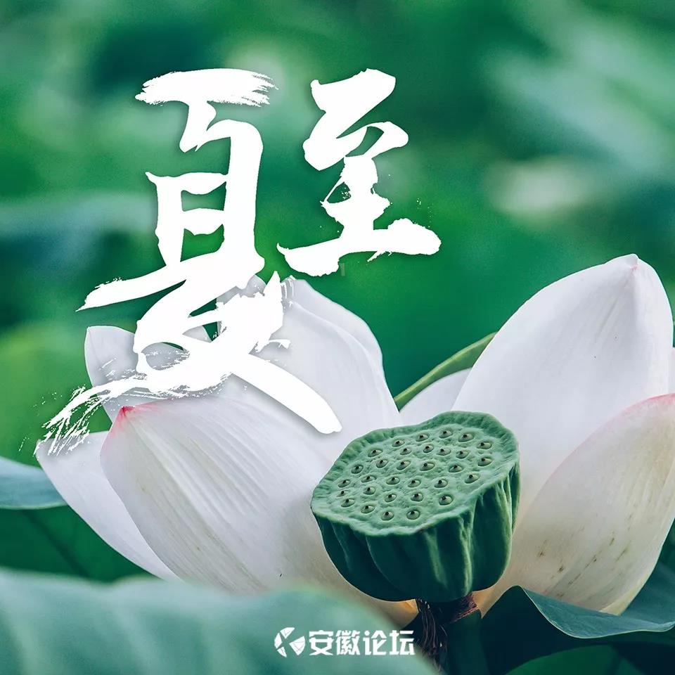 微信图片_20190621173249.jpg