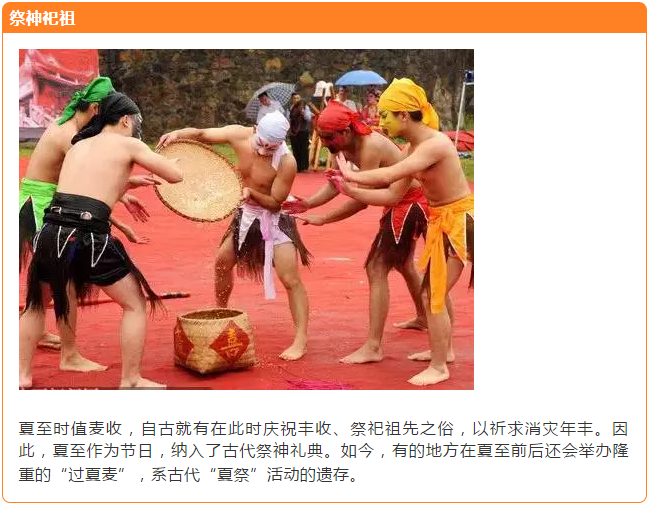 微信截图_20190621173440.png