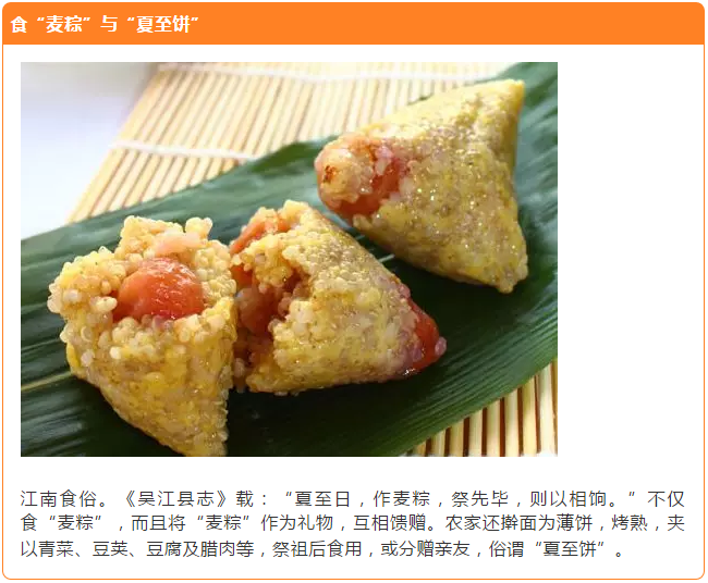 微信截图_20190621173559.png