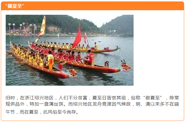 微信截图_20190621173646.png
