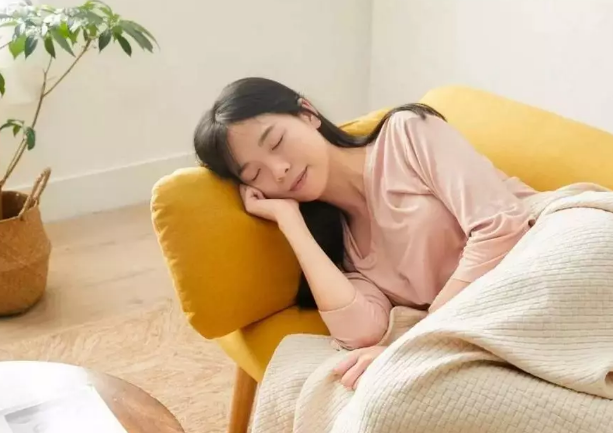 微信截图_20190621174400.png