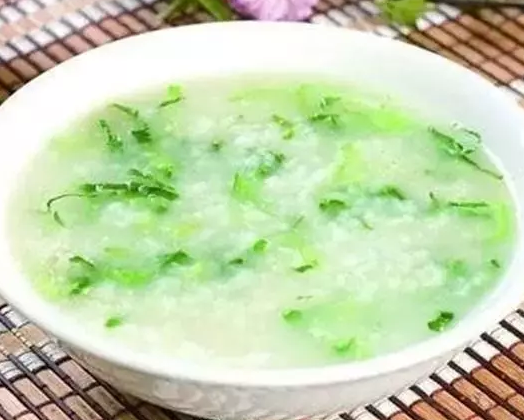 微信截图_20190621174429.png