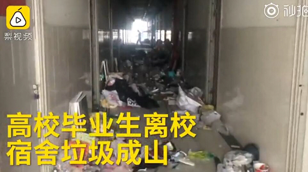 QQ截图20190622153305.jpg