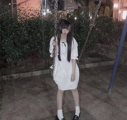 QQ截图20190622164736.jpg