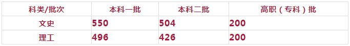 微信截图_20190623100510.png