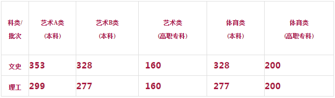 微信截图_20190623100550.png