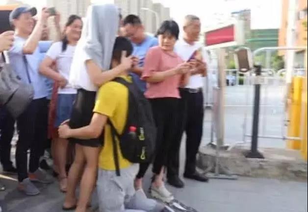 微信图片_20190623151526.jpg