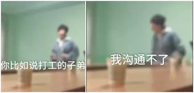 微信图片_20190623155054.jpg