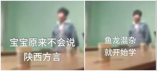 微信图片_20190623155113.jpg