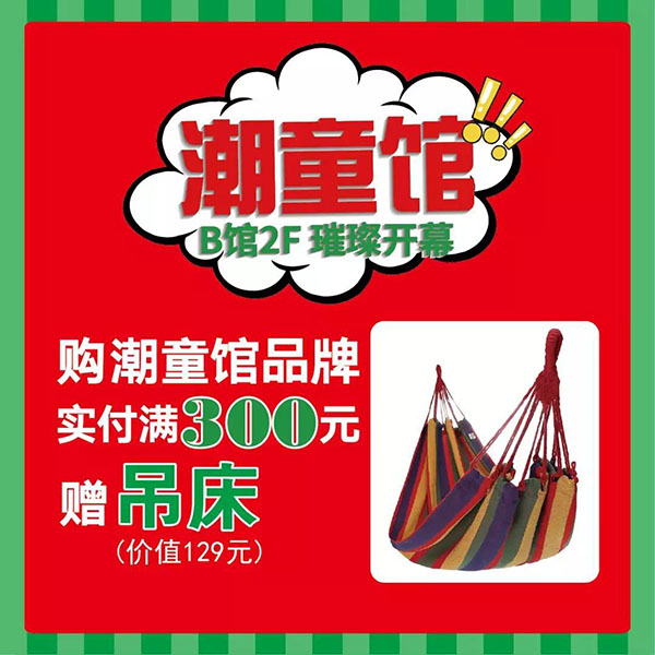 微信图片_20190623162959.jpg