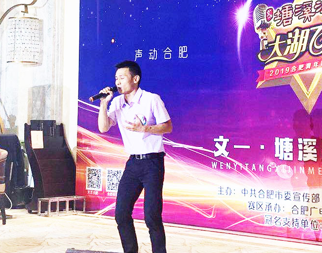 微信截图_20190624104138.png
