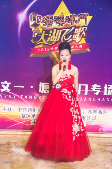微信截图_20190624104147.png