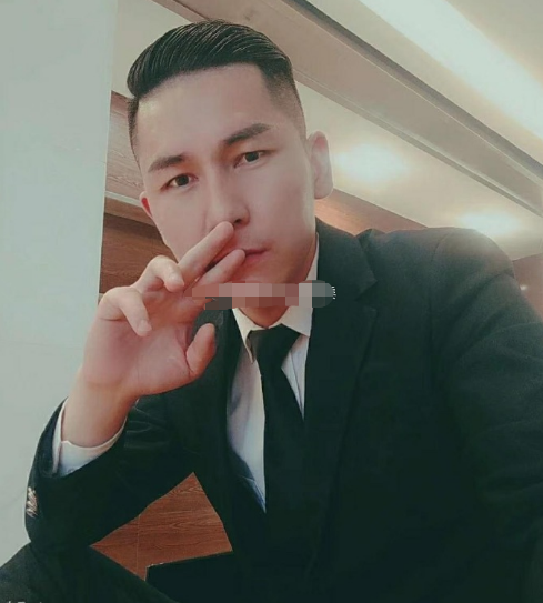 微信截图_20190624141633.png