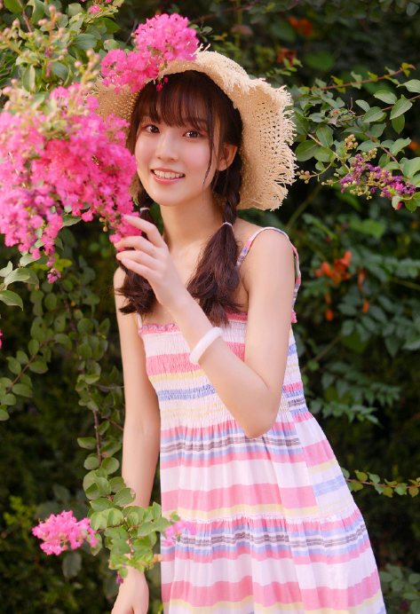 微信截图_20190624160213.png