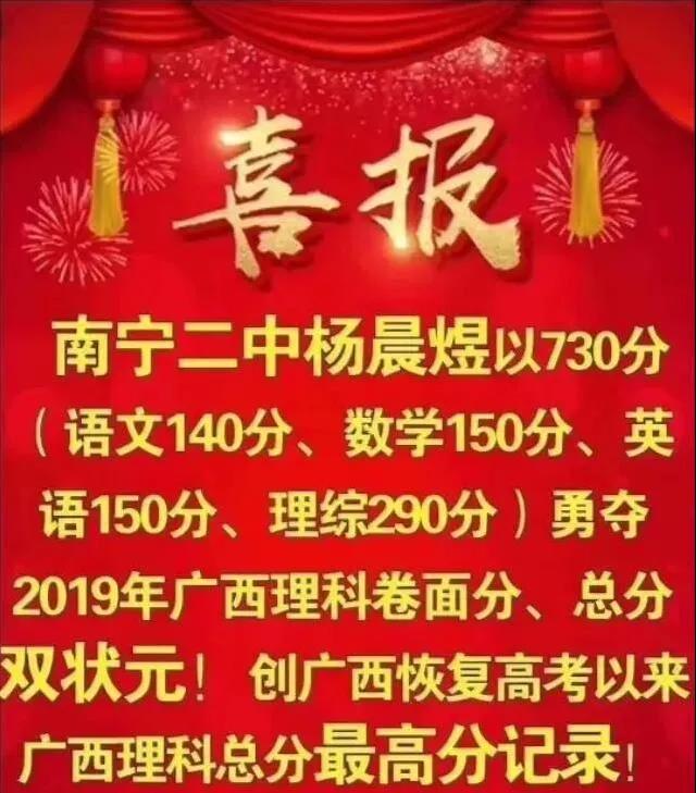 微信图片_20190624164251.jpg