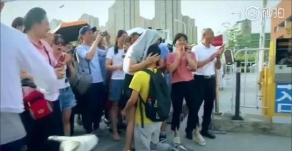 微信图片_20190624164320.jpg