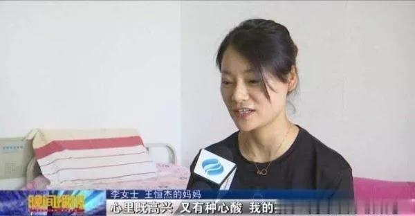 微信图片_20190624164347.jpg