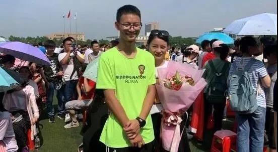 微信图片_20190624164400.jpg