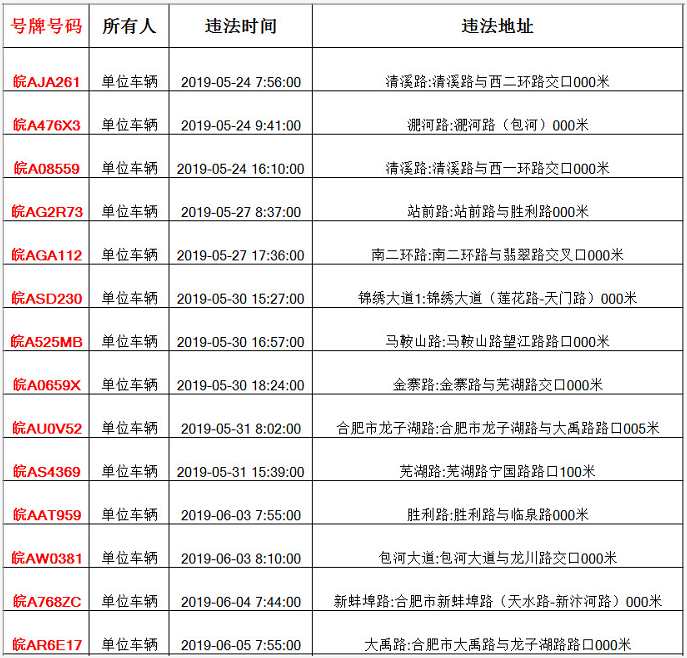 微信截图_20190624164643.png