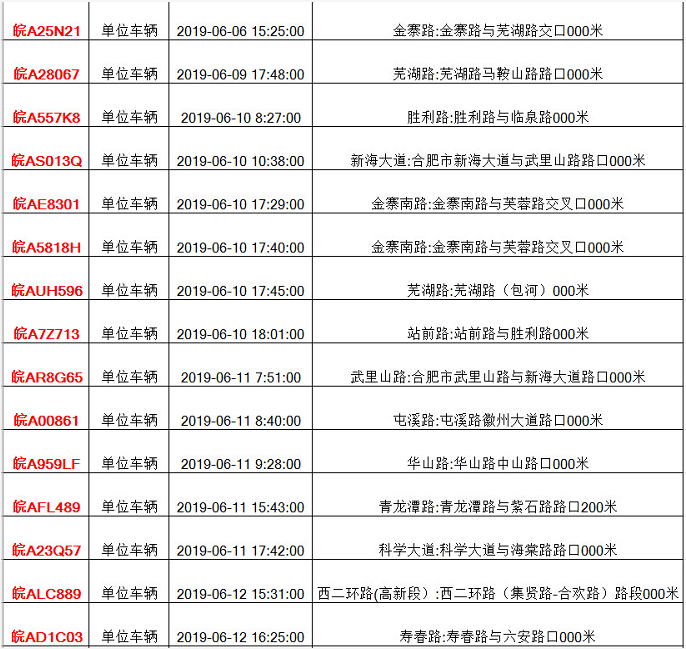 微信截图_20190624164713.png