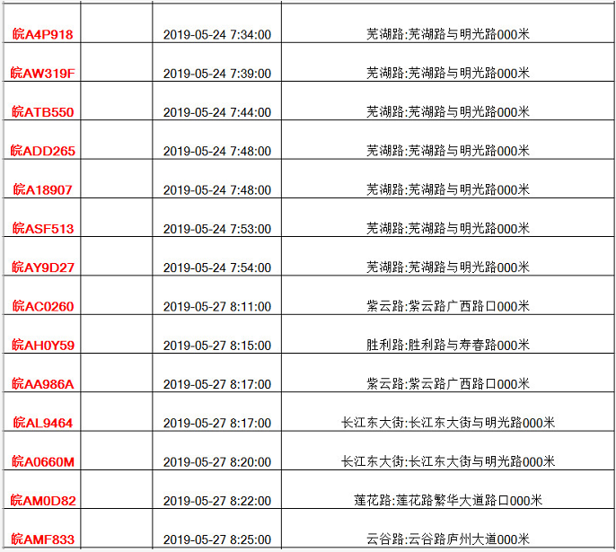 微信截图_20190624165140.png