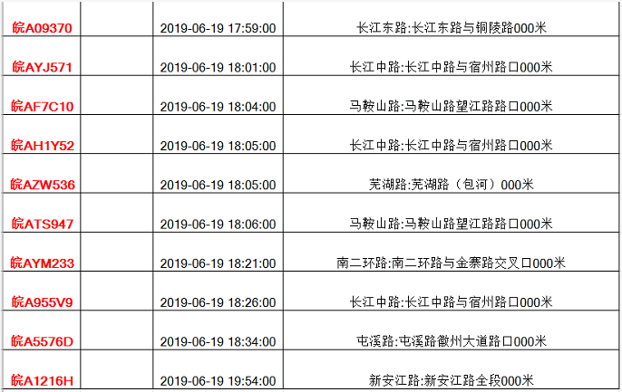 微信截图_20190624165236.png