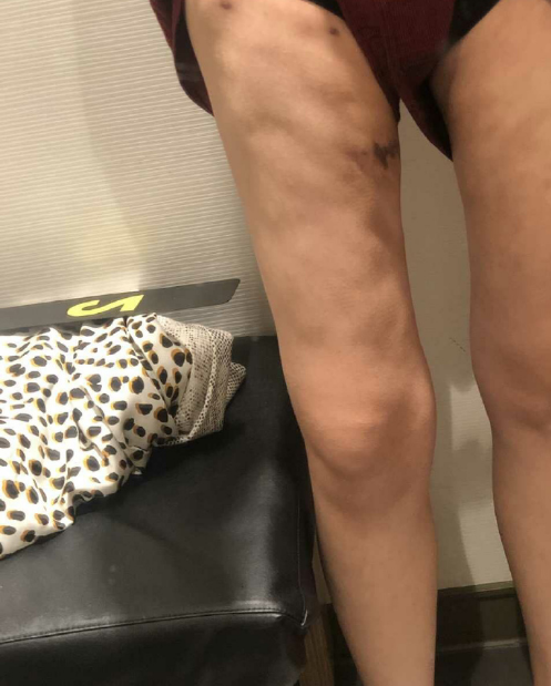 微信截图_20190624170839.png