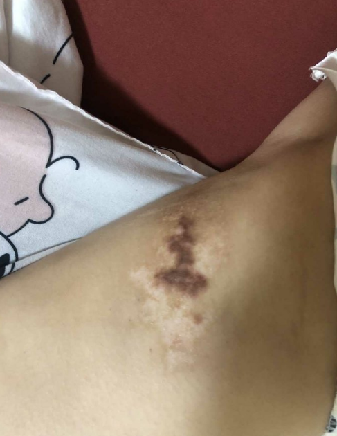 微信截图_20190624170859.png