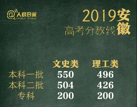 微信图片_20190624173144.jpg