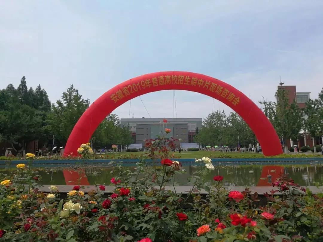 微信图片_20190624173221.jpg
