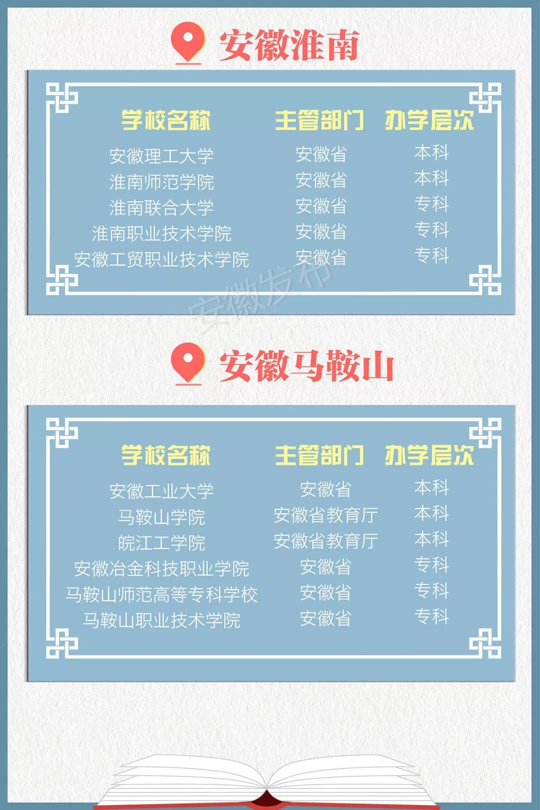 微信图片_20190624181112.jpg