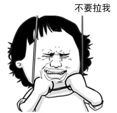 1561425620233662.jpg 0dd73599cc7741c390675df9a2da8726_th.jpg