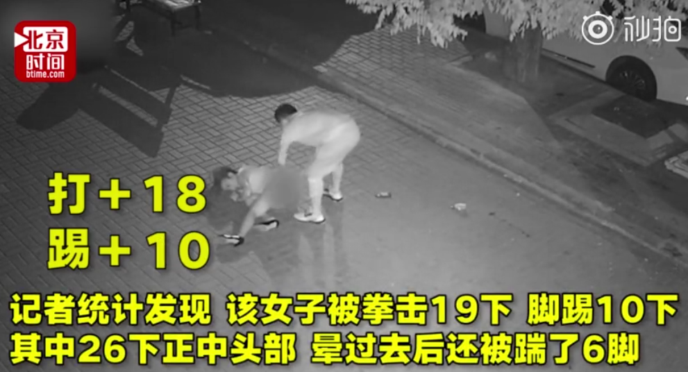微信截图_20190625102701.png