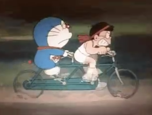 微信截图_20190625105536.png