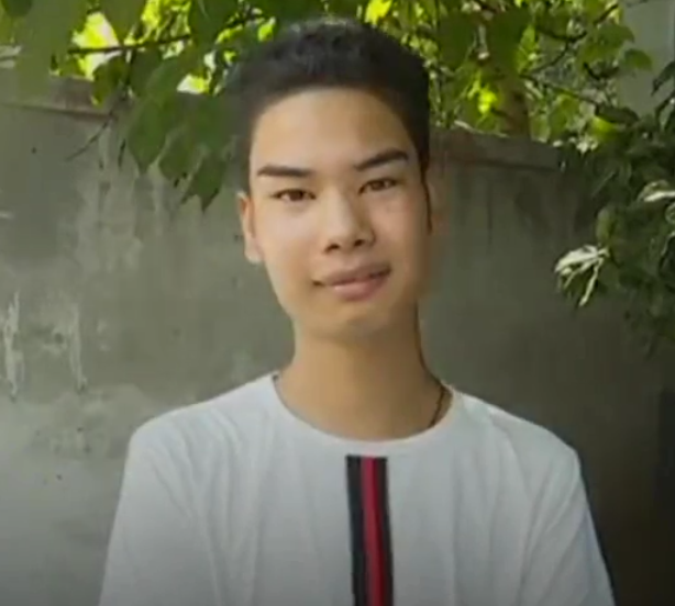 微信截图_20190625143549.png